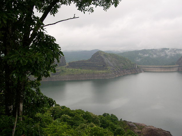 periyar periyar
