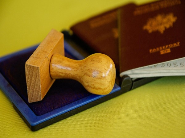 Europe Visa Europe Visa