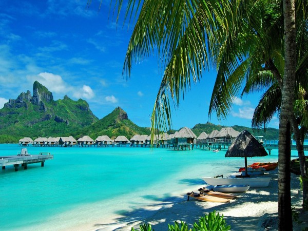 Hawaii Hawaii