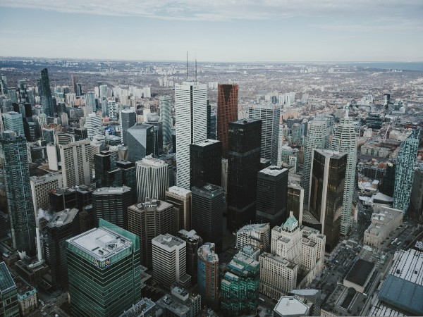 Canada news Canada news