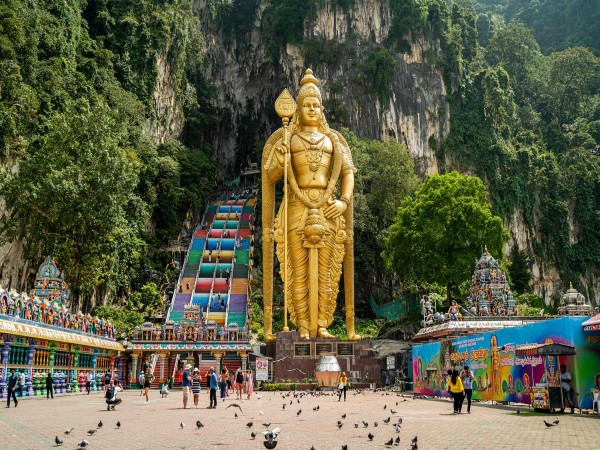 temple temple