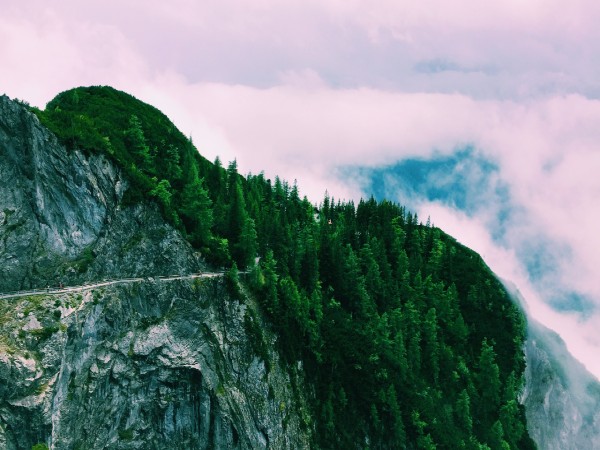 Eisriesenwelt cave Eisriesenwelt cave
