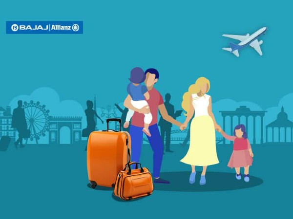 Travel Insurance Travel Insurance