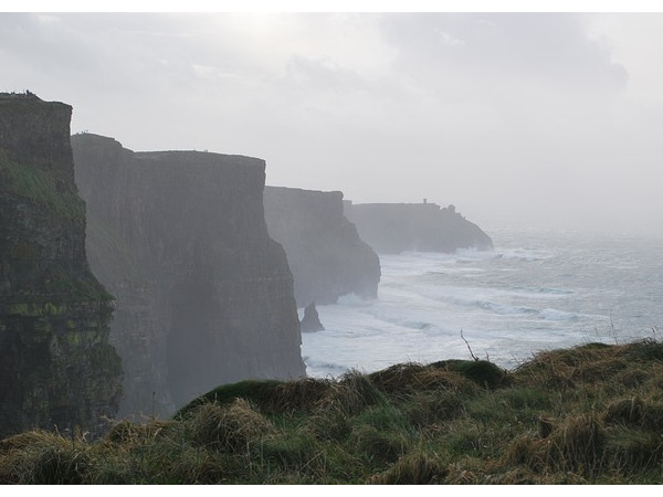 cliffs-of-moher-2699031-6401-1671108166.jpg -Properties cliffs-of-moher-2699031-6401-1671108166.jpg -Properties