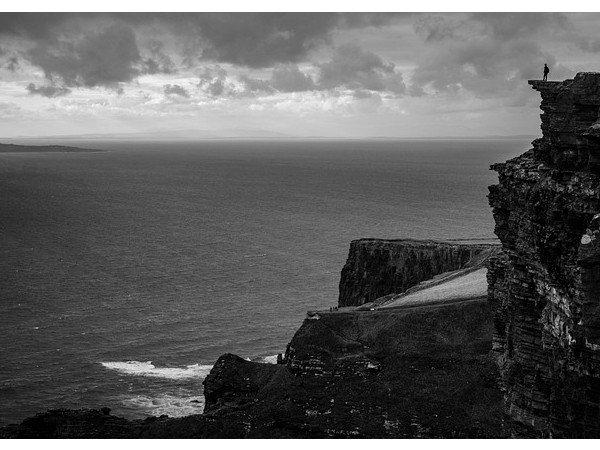 cliffs-of-moher-5537024-6401-1671108056.jpg -Properties cliffs-of-moher-5537024-6401-1671108056.jpg -Properties