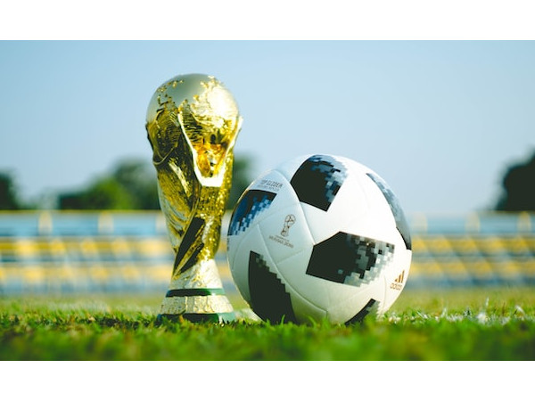 FIFA Womens World Cup FIFA Womens World Cup