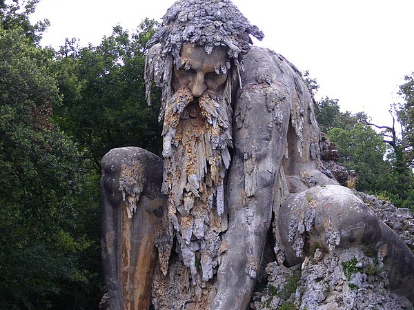gigante-dellappennino-del-giambologna-1671106600.jpg -Properties gigante-dellappennino-del-giambologna-1671106600.jpg -Properties