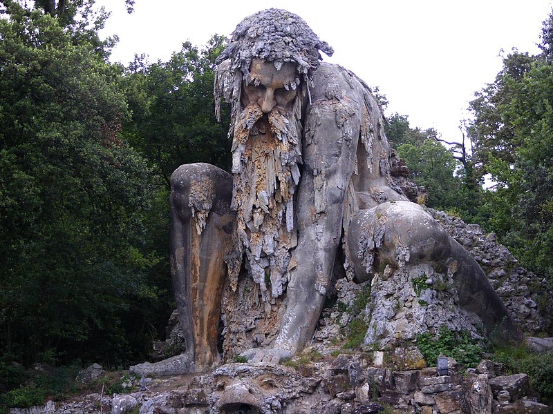 gigante-dellappennino-del-giambologna-1671106835.jpg -Properties gigante-dellappennino-del-giambologna-1671106835.jpg -Properties
