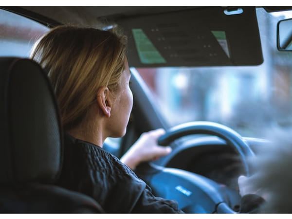 Must have tools in your car Must have tools in your car