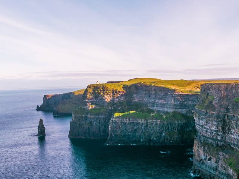 john-finkelstein-ci9hzwtivas-unsplash1-1671107926.jpg -Properties john-finkelstein-ci9hzwtivas-unsplash1-1671107926.jpg -Properties