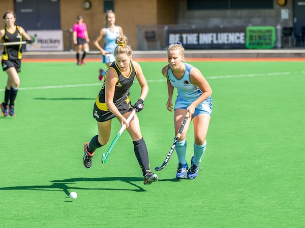 FIH Mens Hockey World Cup FIH Mens Hockey World Cup