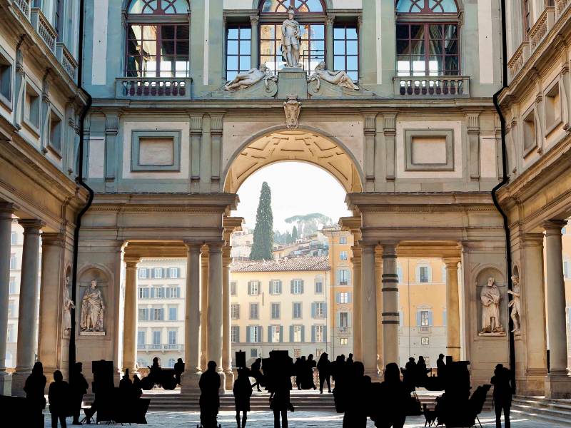matteo-lezzi-ae-zpro-bk4-unsplash1-1671107544.jpg -Properties matteo-lezzi-ae-zpro-bk4-unsplash1-1671107544.jpg -Properties