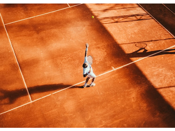 Australian Open Australian Open