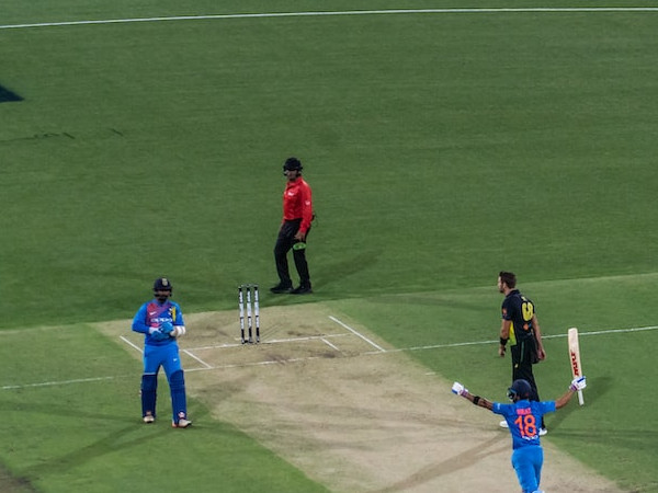 ICC Womens T20 World Cup ICC Womens T20 World Cup