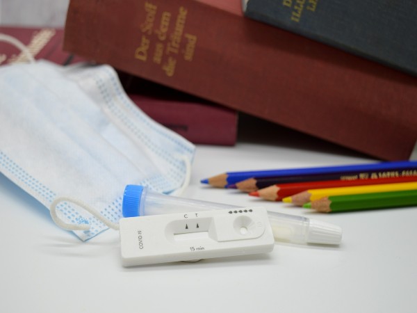 COVID India COVID India