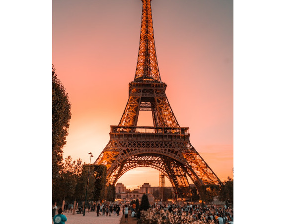 france france