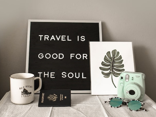 50 Rare Travel Words Every Traveler 50 Rare Travel Words Every Traveler