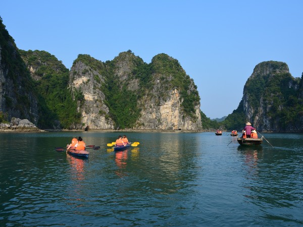 Vietnam Vietnam