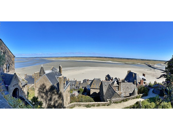 Grotte de lApothicairerie