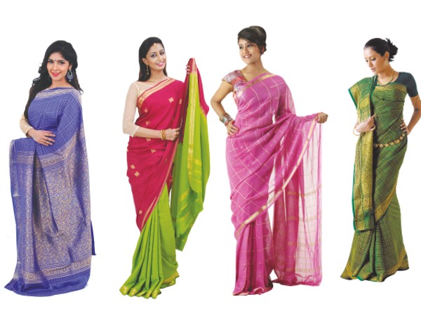 mysore-silk-saree-1672729243.jpg -Properties