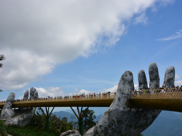 Vietnam Vietnam