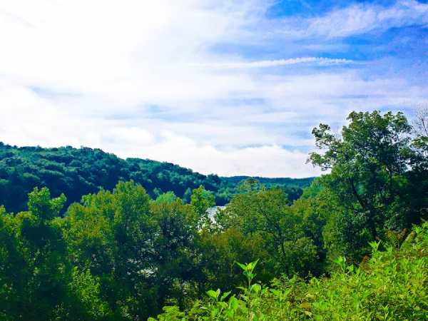 Ashville -North Carolina, USA Ashville -North Carolina, USA