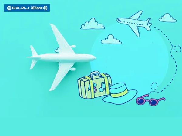 bajaj-alliance-insurance-2-1675426723.jpg bajaj-alliance-insurance-2-1675426723.jpg