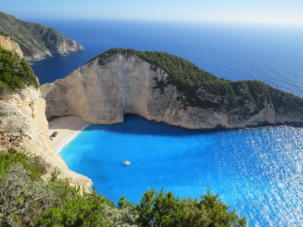 greece, travel 