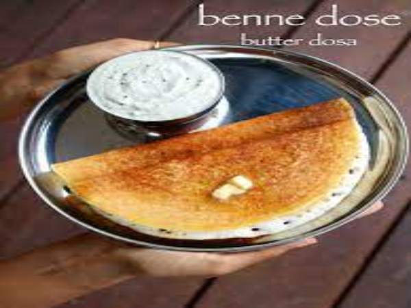 bennedosa1 bennedosa1