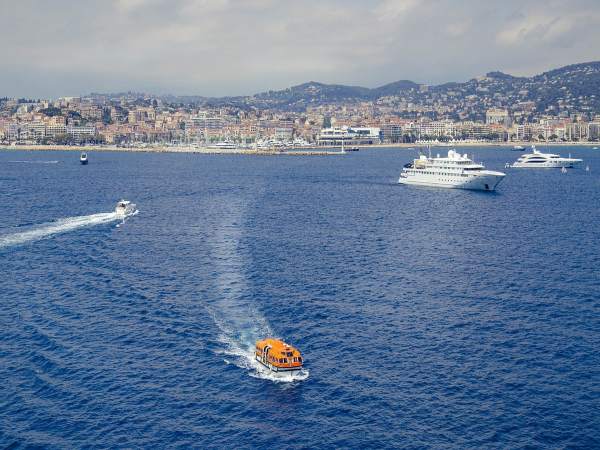 cannes cannes