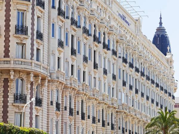 cannes cannes