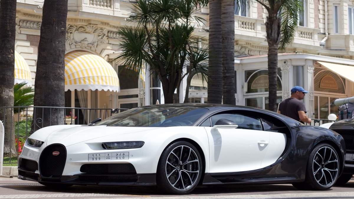 cannes cannes