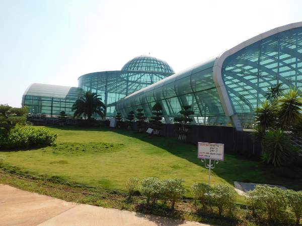 davanagere-glass-house davanagere-glass-house