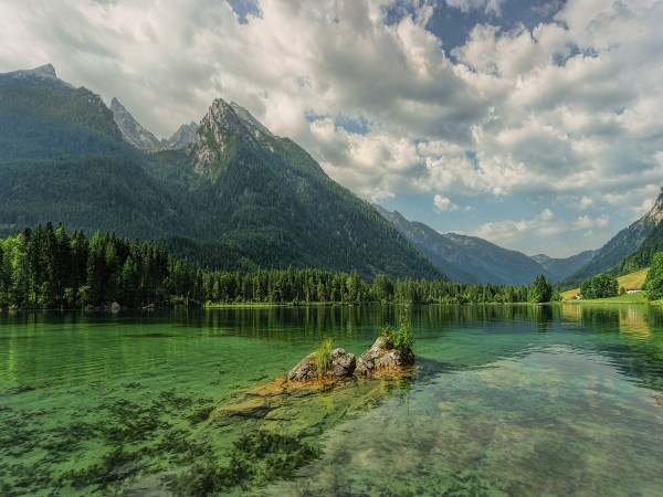Bavaria Bavaria