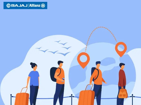 how-does-group-travel-insurance-work-1675426731.jpg how-does-group-travel-insurance-work-1675426731.jpg