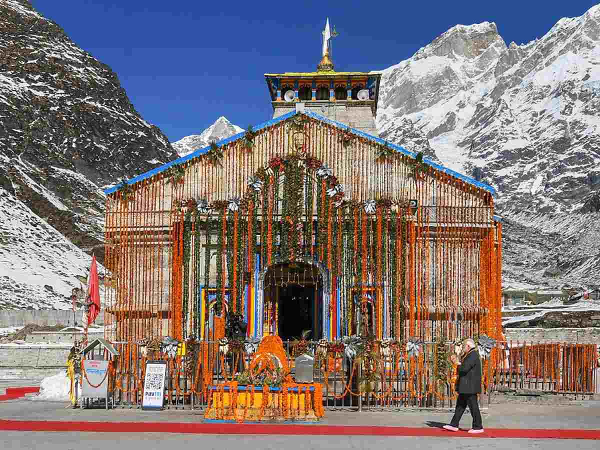 kedarnath-temple