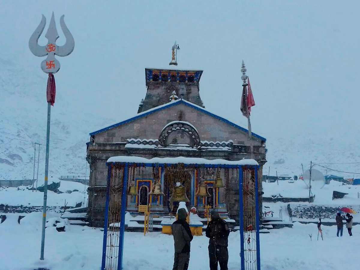 kedarnath-temple