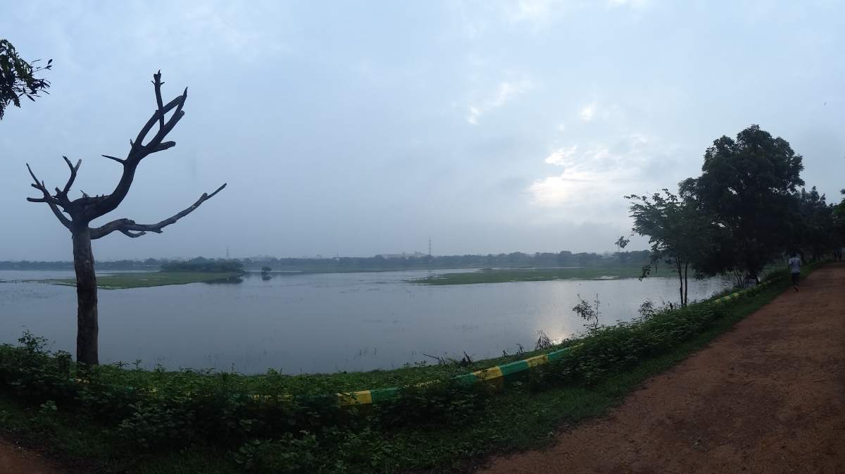 kundawada-kerelake-davanagere kundawada-kerelake-davanagere