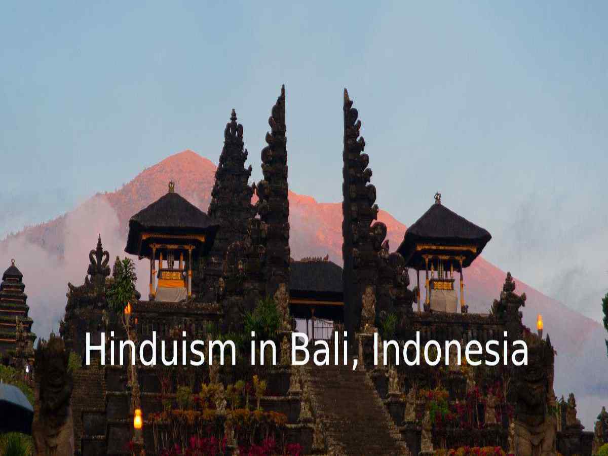 main-bali-temple-pura-besakih-cover-photo1-1677581185.jpg -Properties main-bali-temple-pura-besakih-cover-photo1-1677581185.jpg -Properties