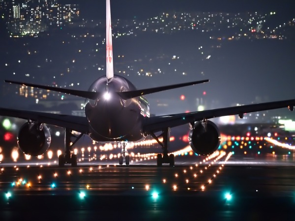 Outbound Spending Outbound Spending