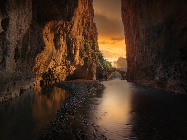 greece, travel 