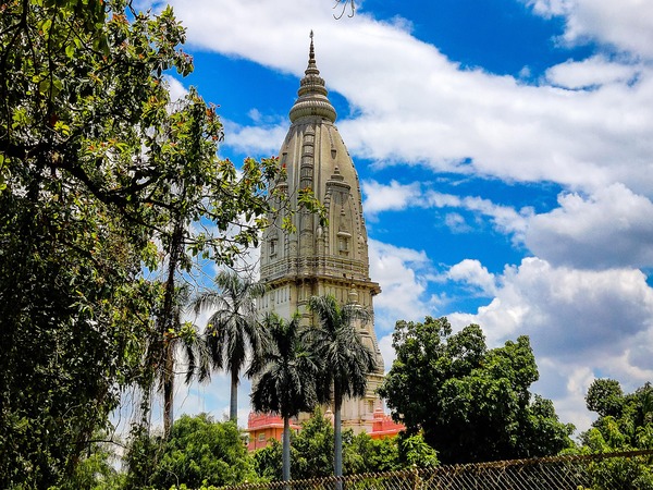 Temple Apps Temple Apps