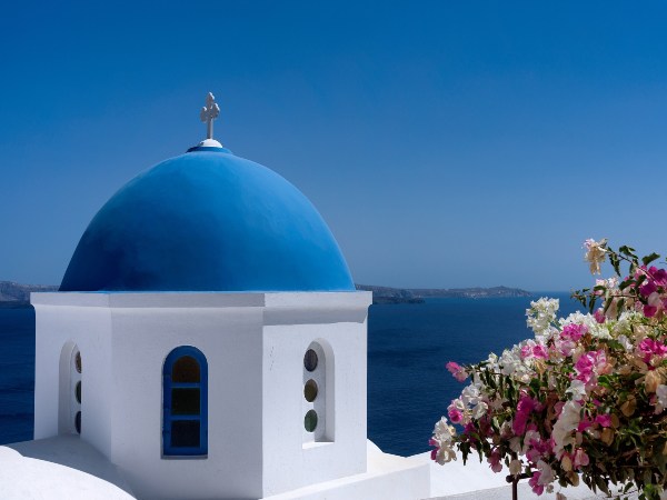 greece, travel quotes 