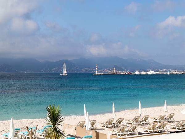 cannes cannes