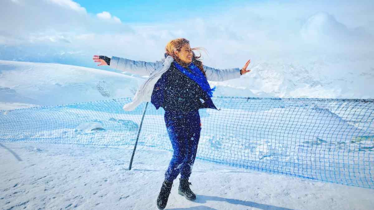 Zermatt Switzerland Zermatt Switzerland