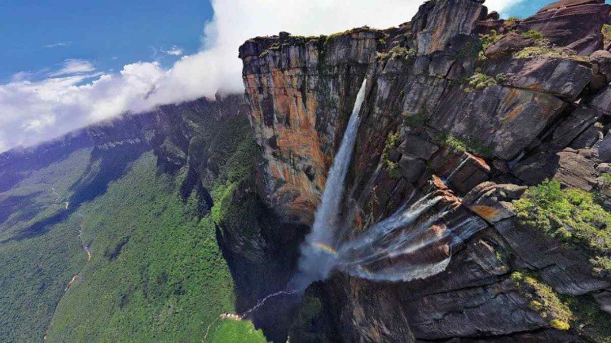 angelfalls1