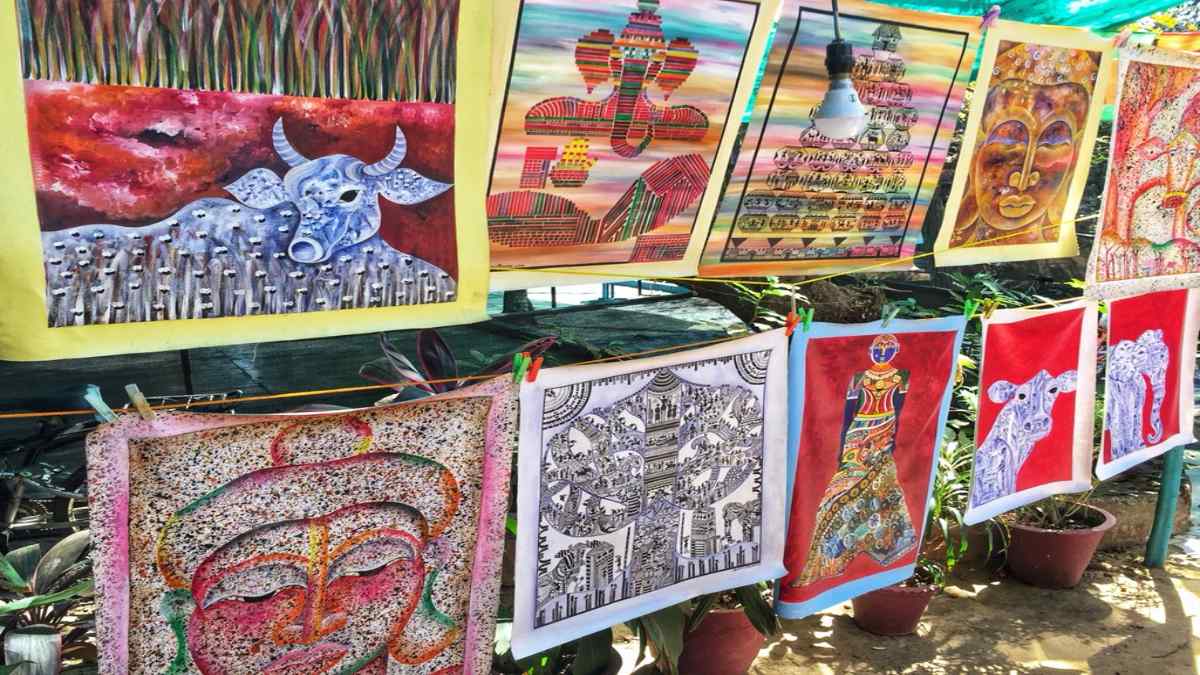 artjuna1 artjuna1