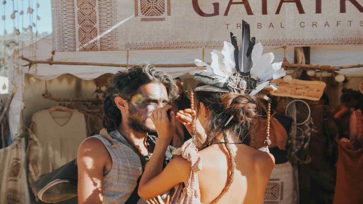  Idanha a nova, Portugal 