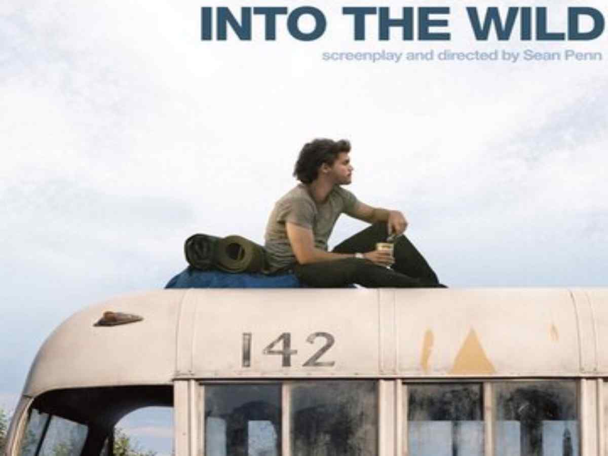 intothewildposter intothewildposter