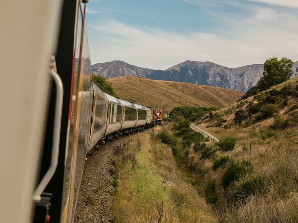 IRCTC 3AC Travel IRCTC 3AC Travel
